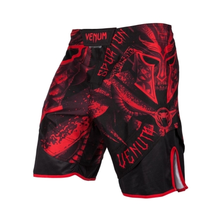 MMA Wear